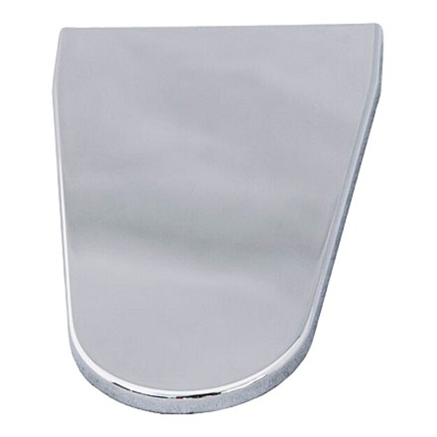 SARANAN PEITELEVY 41X66MM