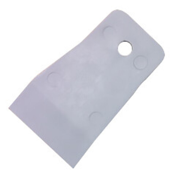 SAUMAUSKUMI 50MM, JOUSTAVA