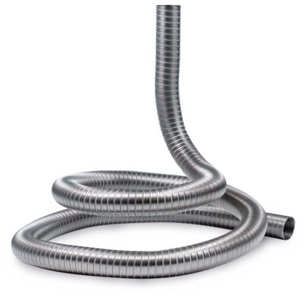 SAVUKAASULETKU 28/45MM, 3M