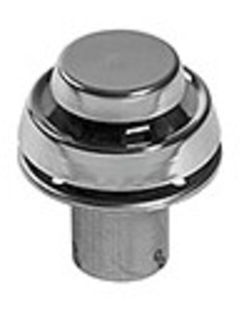 SAVUTORVI SULJETTAVA