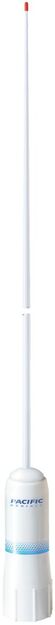 SEAMASTER PRO RANGE AM/FM 1,0M ULTRAGLASS ANTENNI
