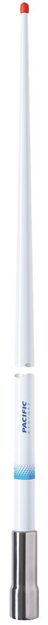 SEAMASTER PRO RANGE AM/FM-ANTENNI 2,5M
