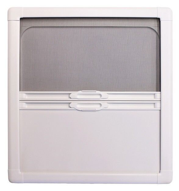 SEASCREEN PIMENNYS-/HYTTYSVERKKO SZ70 + KEHYSNAUHA