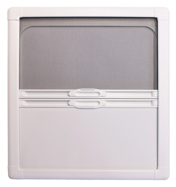 SEASCREEN ROLLER SZ60 MK1 + LINER