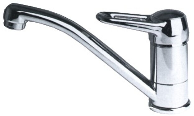 SEKOITTAJAHANA SAFIR