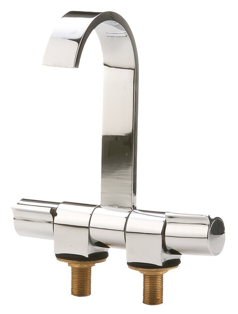 SEKOITUSHANA MISCELATORE