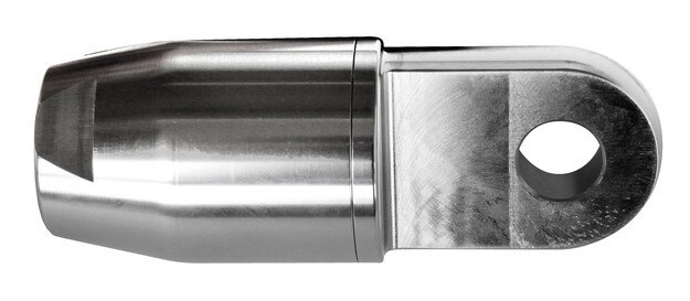 SILMUKKAPÄÄTE, DYNEEMA 8mm