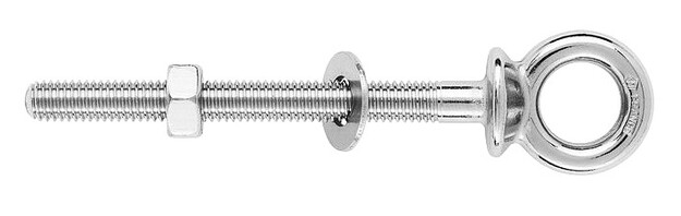 SILMUKKAPULTTI 6x60MM