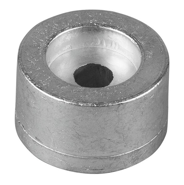 SINKKIANODI HONDA BF 75-130HV