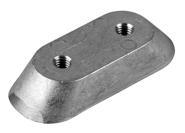 SINKKIANODI HONDA KAVITAATIOLEVYYN