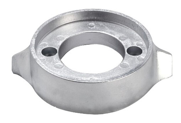 SINKKIANODI VOLVO PENTA 280 VP 290