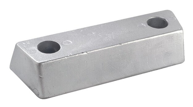 SINKKIANODI VOLVO PENTA DUOPROP 290