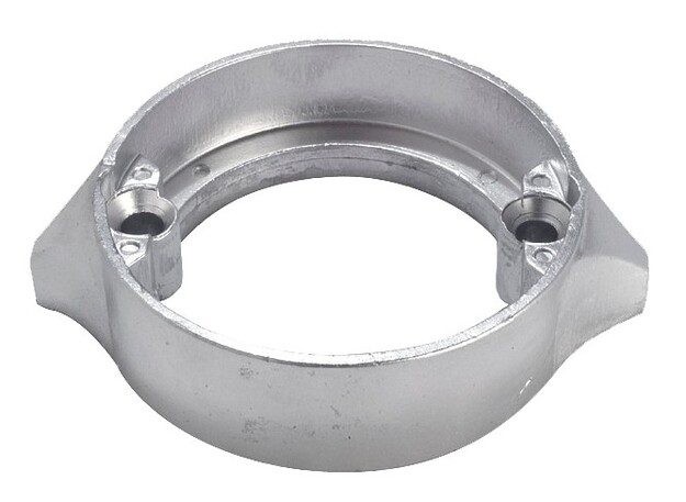 SINKKIANODI VOLVO PENTA DUOPROP 290