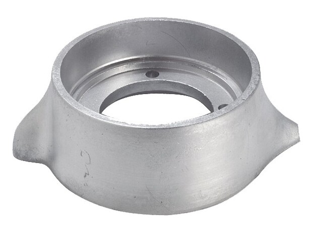 SINKKIANODI VOLVO PENTA SAILDRIVE 110S