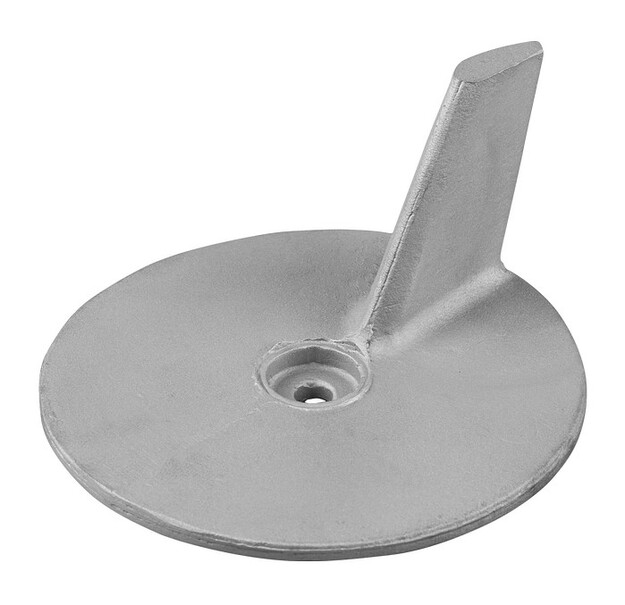 SINKKIANODI YAMAHA 25-30hv