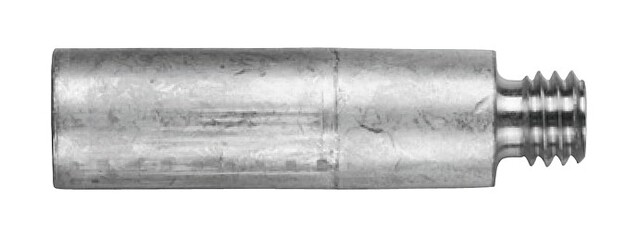 SINKKIANODI YANMAR 16x50mm