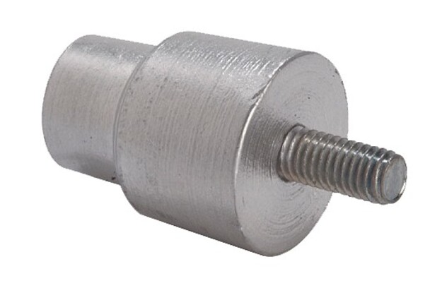 SINKKIANODI YANMAR 30x40mm