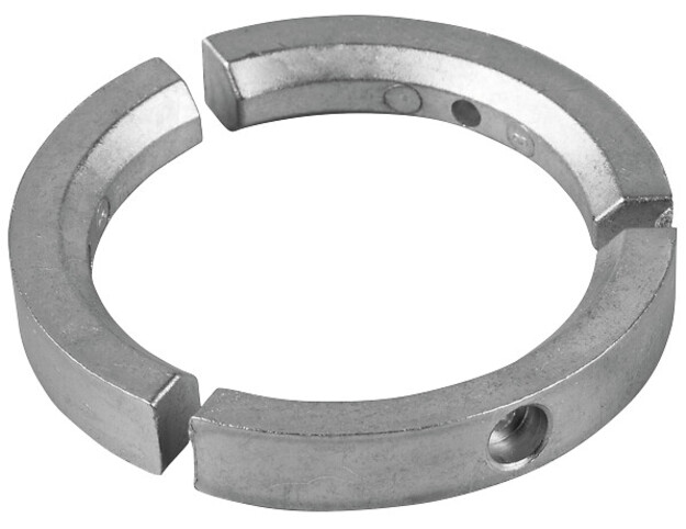 SINKKIANODISARJA VOLVO PENTA