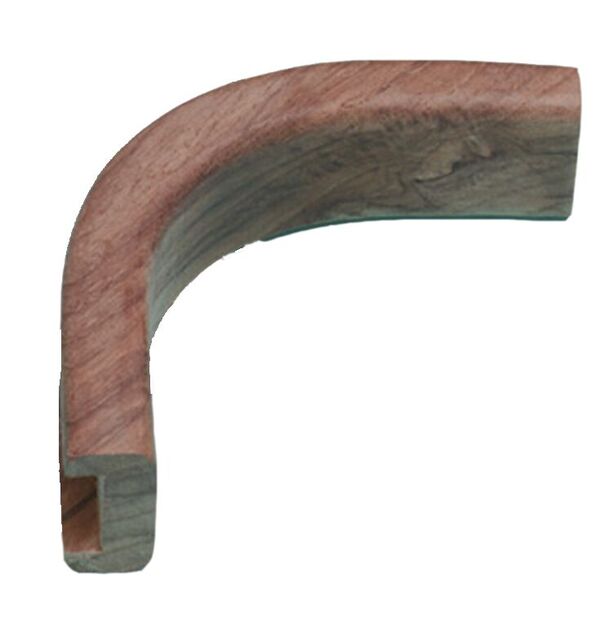 SISÄKULMA 19MM