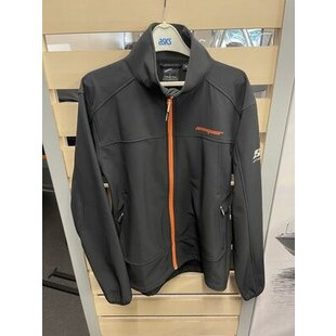 snogear kuori takki