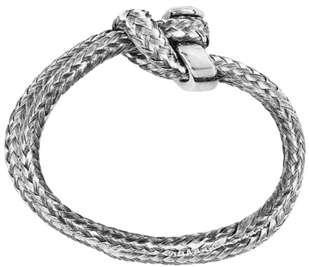 SOFTLINK 3.0 KÖYSISAKKELI