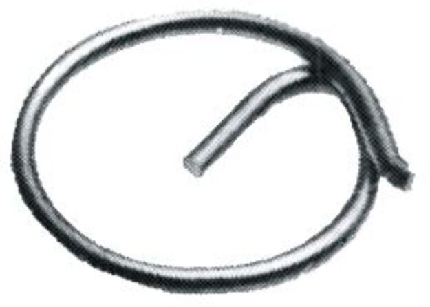 SOKKARENGAS HALKAISIJA 23MM