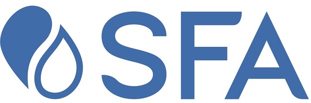 SOLENOIDIVENTTIILI 24V