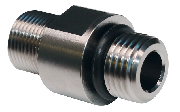 SOVITE ULKOKIERTEILLÄ 9/16