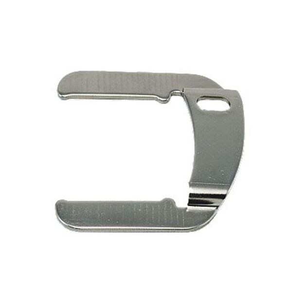 SOVITERAUTA W12 MOOTTOREILLE