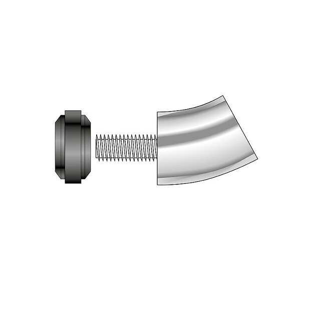 SOVITIN 30 ASTETTA Ø32 MM