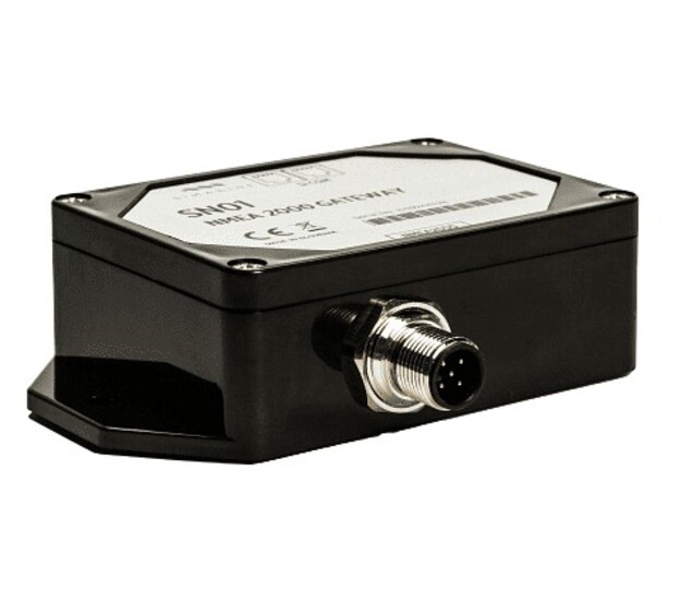 SOVITIN NMEA2000