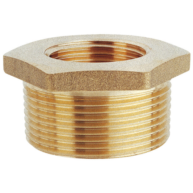 SOVITUSKAPPALE 3/4x3/8