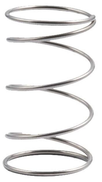 SPRING (SP2464) UK1878