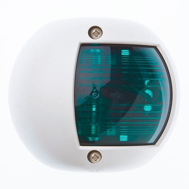 STELLA POLARE KULKUVALO, VIHREÄ