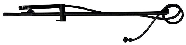SUIHKU