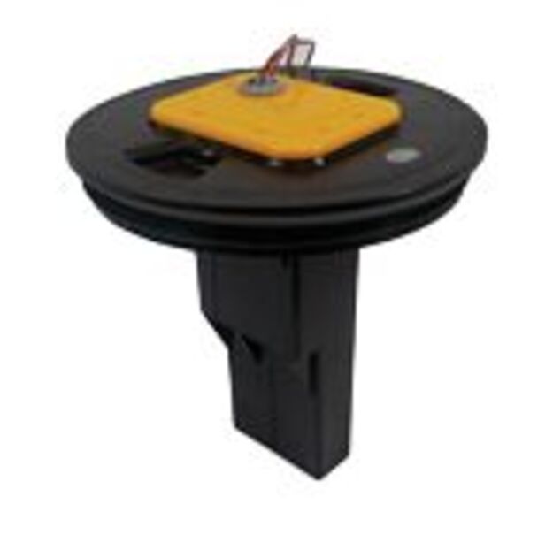 SUIHKUKAIVON VARAKANSI IC