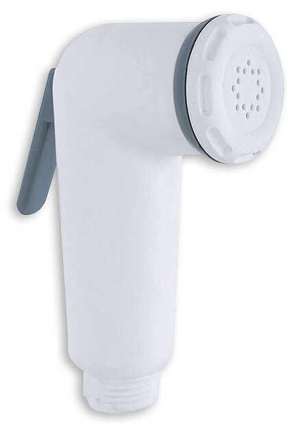 SUIHKUPÄÄ KOUKULLA