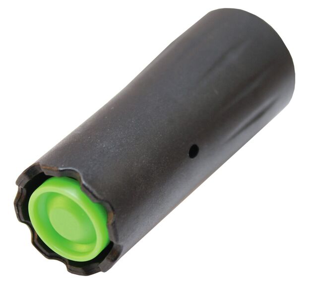 SULAKE UNITED MOULDERS