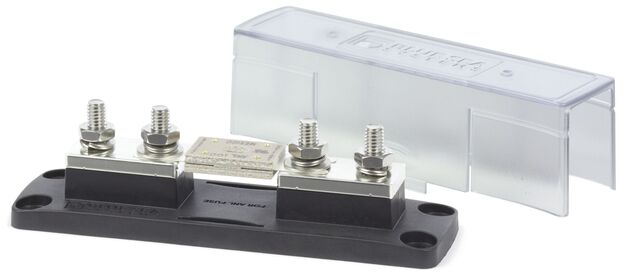 SULAKEPESÄ 750A KANNELLA