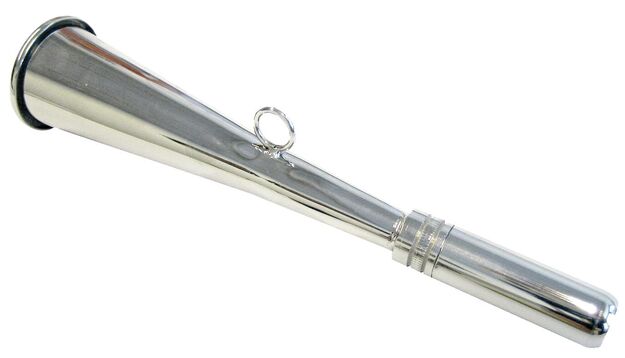 SUMUSIREENI RST 19CM