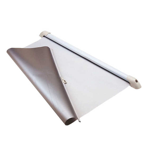 SUNSET-RULLAVERHO 450x540MM