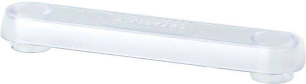 SUOJAKANSI 150A, 10-LIITINTÄ