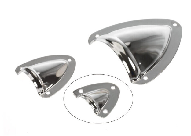 SUOJAKUPU RST 44x40x12MM