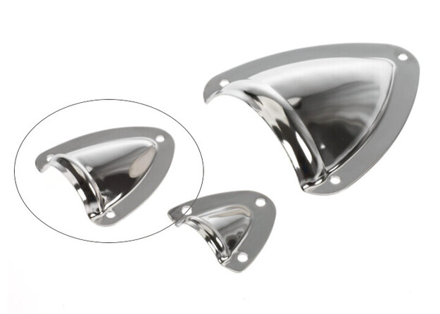 SUOJAKUPU RST 55x53x16mm