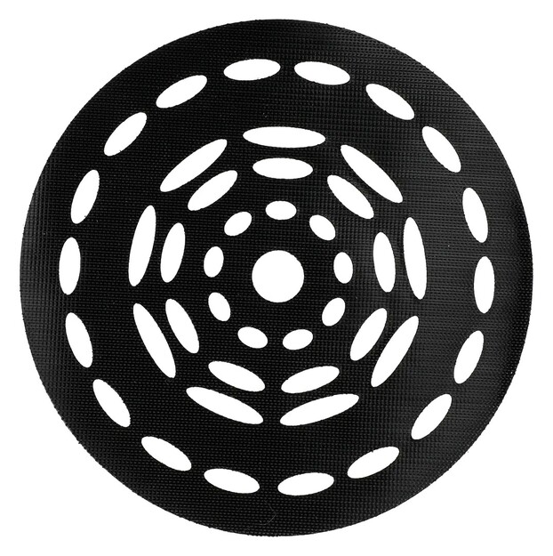 SUOJALAIPPA Ø150MM MULTIFIT