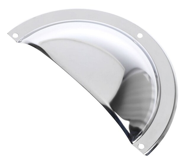 SUOJAPELTI VENTTIILIIN