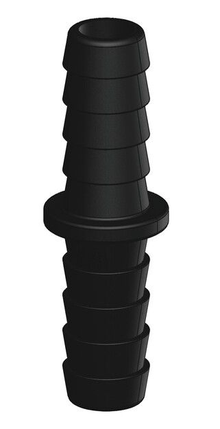 SUORA LETKUYHDE 13/13MM