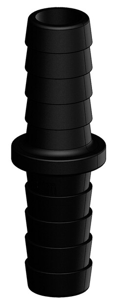 SUORA LETKUYHDE 19/19MM