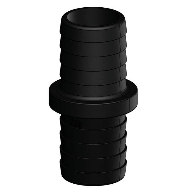 SUORA LETKUYHDE 32/32MM