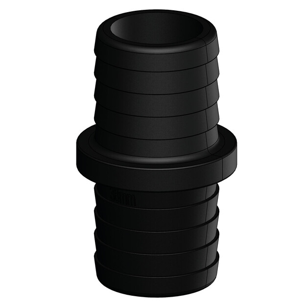 SUORA LETKUYHDE 38/38MM